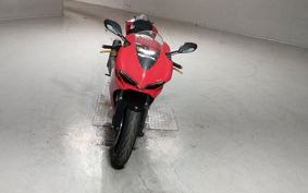 DUCATI 959PANIGA-RE 2016 HA01JA