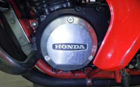 HONDA CB750FB BOLDOR 1981 RC04