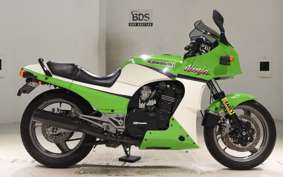 KAWASAKI GPZ900R NINJA 1998 ZX900A