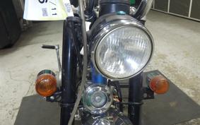 HONDA MONKEY 1996 Z50A