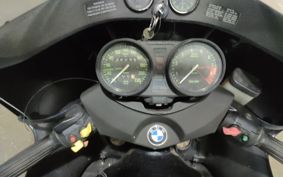 BMW R80 1994 3415
