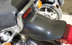 YAMAHA VMAX 1999 2LT