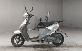 SUZUKI LET`S4 CA45A