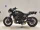 Фото Kawasaki Z900RS 2018 с японского аукциона