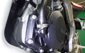 APRILIA TUONO V4R APRC 2012