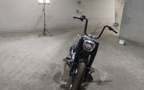 HARLEY FLFBS1870 2018 YGK