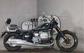 BMW R18 2021 0L11