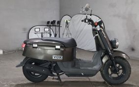 YAMAHA VOX SA31J