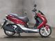 Фото Yamaha MAJESTY 155S с японского аукциона