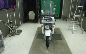 HONDA BENLY 50 1995 AA05
