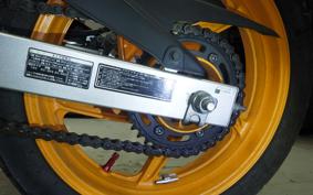 HONDA CBR250R A MC41