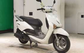 HONDA LEAD 110 2026 JF19