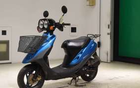 HONDA DIO BAJA AF28