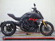 Фото Ducati DIAVEL 1260S 2023 с японского аукциона