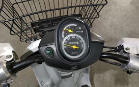 HONDA BENRII50 PRO  AA05