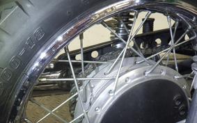 KAWASAKI 750SS 2010 H2F