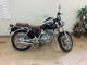 Фото Suzuki ST250 E Type с японского аукциона