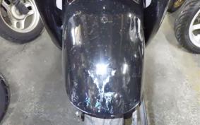 HONDA GIORNO 2 2021 AF70