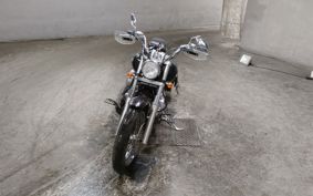 YAMAHA DRAGSTAR1100 VP10J