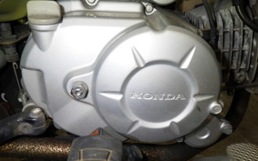 HONDA ｸﾛｽｶﾌﾞ110-2 1997 JA45