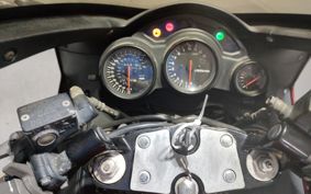 SUZUKI RF900R 1998 GT73A