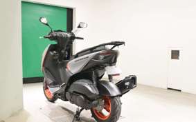 YAMAHA CYGNUSｸﾞﾘﾌｧｽ 2025 SEJ4J