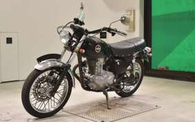 KAWASAKI ESTRELLA 2003 BJ250A