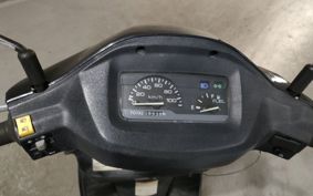 SUZUKI VECSTAR 150 CG42A