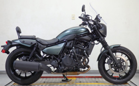 KAWASAKI ELIMINATOR 400SE 2024 EL400A