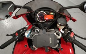 SUZUKI GSX-R1000 GT78A