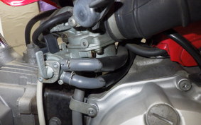 HONDA CT110 HUNTER CUB 1982