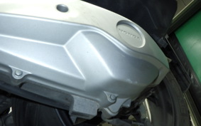 HONDA PCX 125 2025 JF81