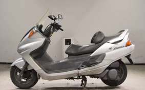 YAMAHA MAJESTY 250 4HC
