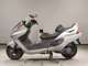 Фото Yamaha MAJESTY 250 с японского аукциона