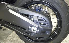 HONDA X-ADV 750 2023 RH10