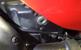 DUCATI SS950S 2021