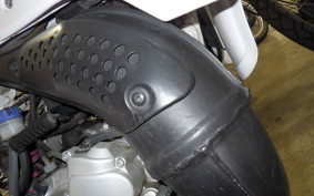 YAMAHA DT125R Gen.3 3FW