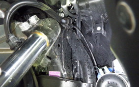 HONDA PCX 125 JK06