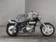 Фото Honda MAGNA 250 1995 с японского аукциона
