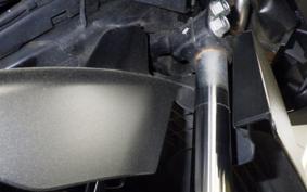 HONDA DIO 110 JK03