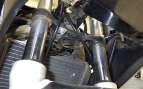 SUZUKI GSX-R250 GJ72A