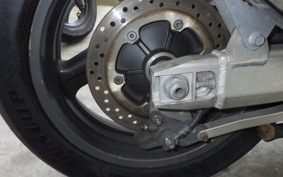 HONDA CB1300SF SUPER FOUR SC40