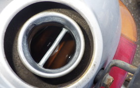 YAMAHA JOG APRIO SA11J