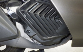 HONDA PCX 125 2025 JK05