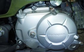 HONDA ｸﾛｽｶﾌﾞ110-2