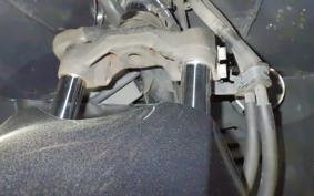 HONDA PCX 150 1993 KF18