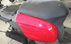 YAMAHA GEAR Gen.2 UA06J