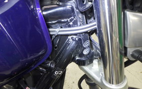 YAMAHA XJR1300 Gen.2 2007 RP17J