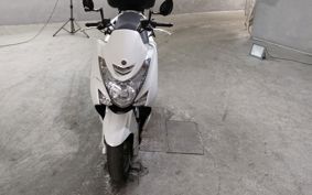 YAMAHA MAJESTY 155S SG28J