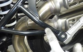 BMW R NINE T SCRAMBLER 2024